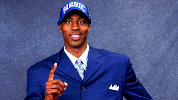 dwight-howard_original
